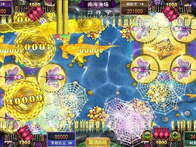 移动电玩信誉